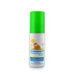 Mamaearth Mineral Based Sunscreen For Babies - 100 Ml | Infused With Aloe Vera, Shea & Cocoa Butter | Spf 20+, Protects From Harmful Sun Rays, Deeply Nourishing, Soothes Skin, Sensitive - Fast Shipping to USA & Canada