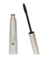 ME-ON Charming Mascara - Fast Shipping to USA & Canada