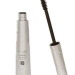 ME-ON Charming Mascara - Fast Shipping to USA & Canada