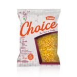 More Choice Tur Dal, 1kg - Fast Shipping to USA & Canada
