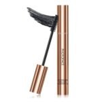ME-ON Photoface HD Mascara - Fast Shipping to USA & Canada