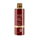 Jovees Herbal Revitalising Amla & Bael Hair Tonic For hair volume & Protecting hair From Damages | Gives Long, Strong & Thick Hair | For All Hair Types- 100ml - Fast Shipping to USA & Canada