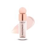 ME-ON Photoface Liquid Highlighter (01 Champagne Gold) - Fast Shipping to USA & Canada