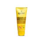 Recode Face Wash 50 G Haldi Chandan - Fast Shipping to USA & Canada