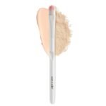 wet n wild Large Concealer Brush by Wet 'n Wild - Fast Shipping to USA & Canada
