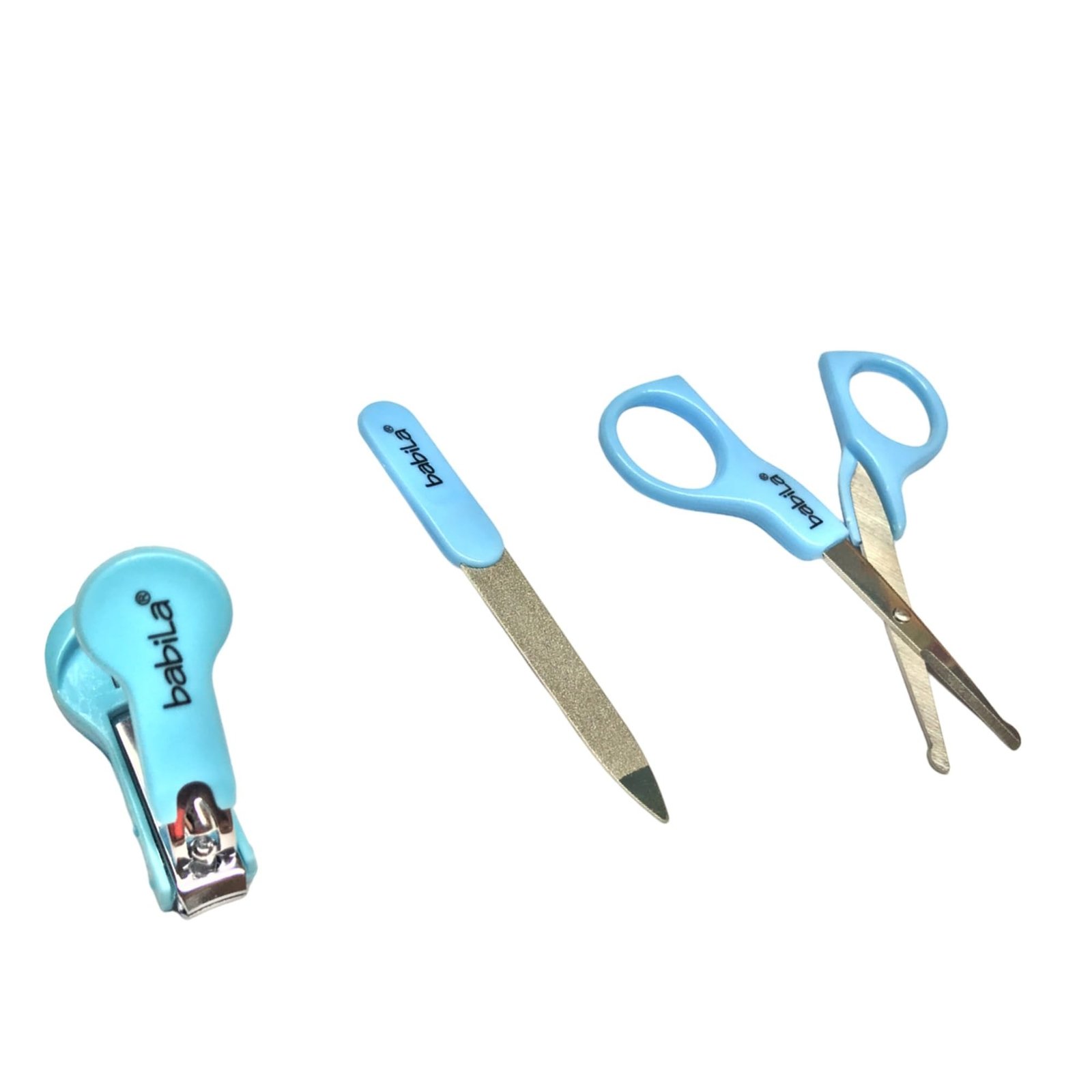 61h9AoOOzXL-1.jpg Babila Baby Manicure Set - MS-V02 - Fast Shipping to USA & Canada - Image 1