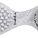 Babila 4-in-1 Foot Scrubber - Fast Shipping to USA & Canada
