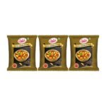 Catch Super Garam Masala 200 GM - Pack of 3(600 GMS) - Fast Shipping to USA & Canada