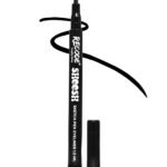 Recode Sheesh Sketch Pen Eyeliner Black-Everyday Makeup-1.5ML - Fast Shipping to USA & Canada