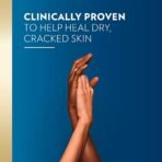 Vaseline 100% Pure Petroleum Jelly 13Ounce Jars (Pack of 3) - Fast Shipping to USA & Canada - Image 6