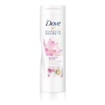 Dove Glowing Ritual Body Lotion, 400ml - Fast Shipping to USA & Canada