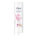 Dove Glowing Ritual Body Lotion, 400ml - Fast Shipping to USA & Canada