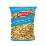 Bikano Cornflex Mix, 200g - Fast Shipping to USA & Canada
