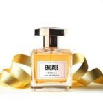 Engage Verona Perfume for Women, Long Lasting Perfume, Citrus and Fruity Fragrance Scent, for Everyday Use, Gifts for Women, Free Tester with pack, 100ml - Fast Shipping to USA & Canada