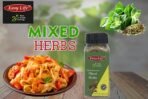 Easy Life Combo of Mixed Herbs 25g (Pack of 2) - Fast Shipping to USA & Canada - Image 3