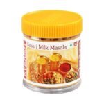Everest Kesar Milk Masala, 50g - Fast Shipping to USA & Canada