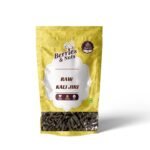 Berries And Nuts Raw Kali Jiri, 250g - Fast Shipping to USA & Canada