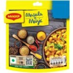 Maggi Masala-Ae-Magic Vegetable Masala Powder, 72 Gm - Fast Shipping to USA & Canada