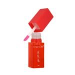 ME-ON Ph Lip Oil (3 ML, Strawberry) - Fast Shipping to USA & Canada