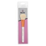 Recode RS 01 - BLUSH BRUSH - Fast Shipping to USA & Canada