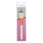 Recode RS 01 - BLUSH BRUSH - Fast Shipping to USA & Canada