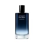 Davidoff Cool Water Reborn Wood Eau De Parfum Liquid For Men 100Ml - Fast Shipping to USA & Canada