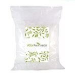 Attar Ayurveda Tabashir - Vanslochan - Banslochan (400 Grams) - Fast Shipping to USA