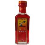 Axe Brand Red Flower Oil, 35ml - Fast Shipping to USA