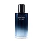 Davidoff Cool Water Reborn For Men Eau De Toilette Spray, 75ml (Rosemary) - Fast Shipping to USA & Canada
