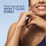 Vaseline Skin Protecting Jelly, with Multivitamins & Enhanced Fragrance, 250ml (Vitamin E, 250ml) - Fast Shipping to USA & Canada - Image 7