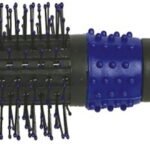 Babila Round Hair Brush, 110 g - Fast Shipping to USA & Canada