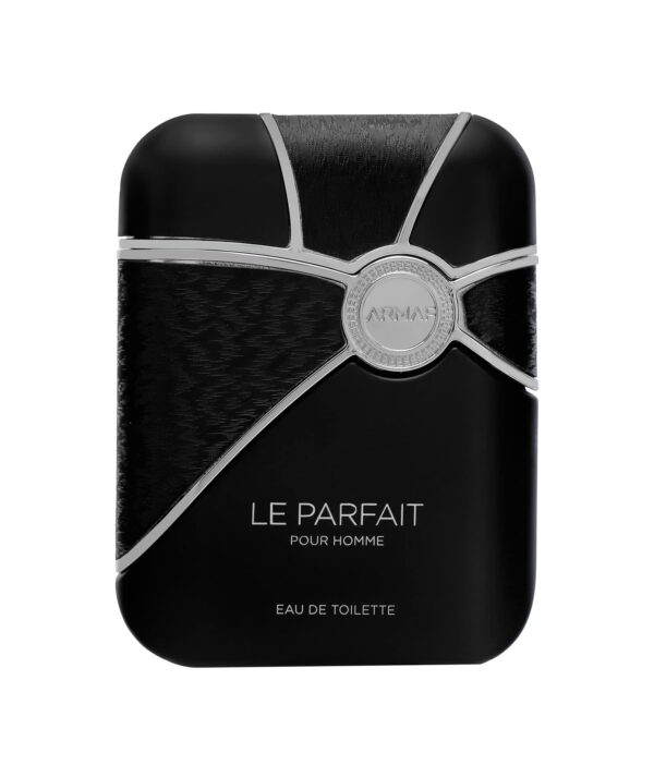 Armaf LE PARFAIT POUR Homme - Fast Shipping to USA & Canada