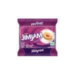 Treat Jim Jam Biscuits, 138g - Fast Shipping to USA & Canada
