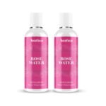 Beaface Rosewater 200ml (Pack of 2) - Fast Shipping to USA & Canada