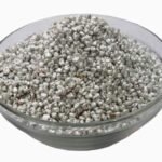 Organic Bites Silver Elaichi(Cardamom Pearls) Dana Mouth Freshener - 50 gm - Fast Shipping to USA & Canada