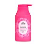 Foxtale De-Tan Brightening Body Wash | Glycolic Acid & Niacinamide for Glowing Skin | Removes Tan & Evens Skin | 6+ hrs odour control | SLS-Free | Body Wash for Women & Men | All Skin Type | 250 ml - Fast Shipping to USA & Canada