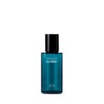 DAVIDOFF Cool Water Man Eau De Toilette Spray For Men, Spicy Scent, 40ml - Fast Shipping to USA & Canada