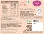 KARACHI BAKERY MIXED BITES, 200g - Fast Shipping to USA & Canada - Image 3