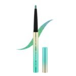 ME-ON Holographic Eyeliner (Shade 05 - Enchanted Forest) - Fast Shipping to USA & Canada