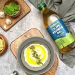 Abbie's Pomace Olive Oil, Packed in Italy (Pack of 1) - Fast Shipping to USA & Canada - Image 3