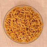 Organic Bites Home Made Moong Dal Badi (Jodhpur Special) -400 gm - Fast Shipping to USA & Canada