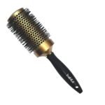 Babila hot curl brush- Big - Fast Shipping to USA & Canada