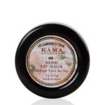 Kama Ayurveda Rose Lip Balm - Fast Shipping to USA & Canada