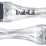 Babila Pedicure File - Fast Shipping to USA & Canada