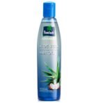 Parachute Advansed Aloe Vera Enriched Coconut Hair Oil, 250 ml - Fast Shipping to USA & Canada