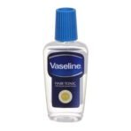 Vaseline Hair Tonic (2X200Ml/6.6Oz, Oil Hair Tonic) - Fast Shipping to USA & Canada