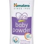 Himalaya Herbals Powder For Baby (200 Gram) - Fast Shipping to USA & Canada