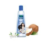 Parachute Advansed Jasmine Coconut Hair Oil, 300 ml - Fast Shipping to USA & Canada
