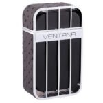 Armaf Ventana Eau de Parfum 100ML for Men | Perfume for Men | Fragrance for Long Lasting Freshness | Everyday Use | Best for Gifting Purpose - Fast Shipping to USA & Canada