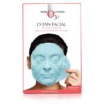 O3+ D-TAN Facial Kit for TAN Removal & Skin lightening 45g | Detan Facial Kit for TAN Removal - Fast Shipping to USA & Canada